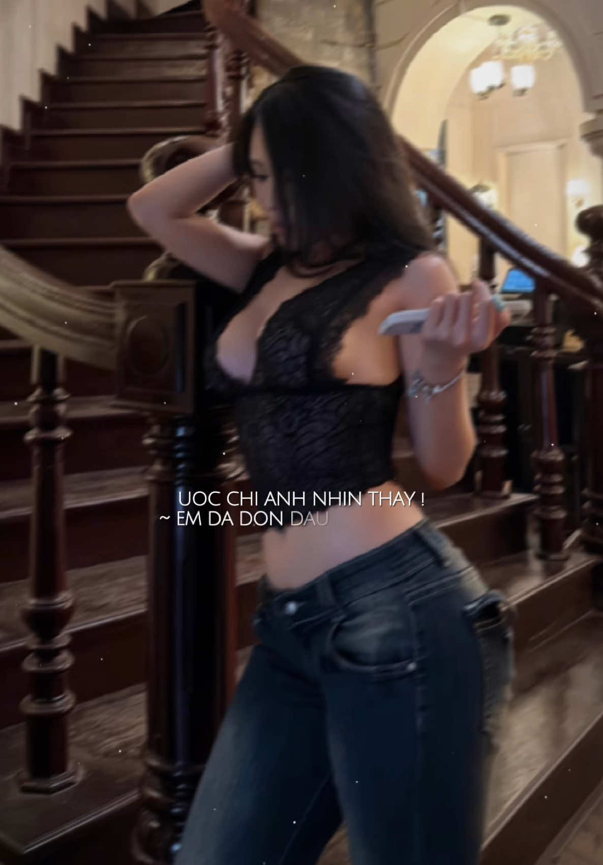 @emngocpumm