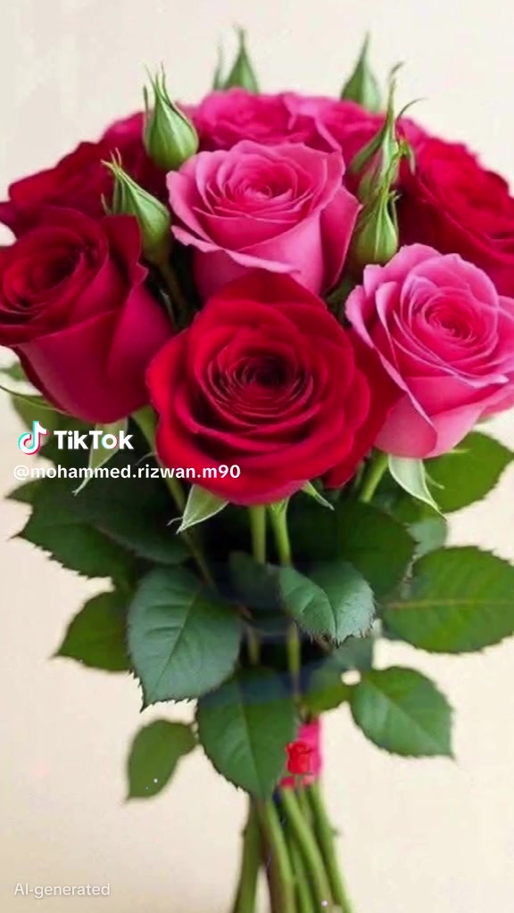 @Srikanth an sri