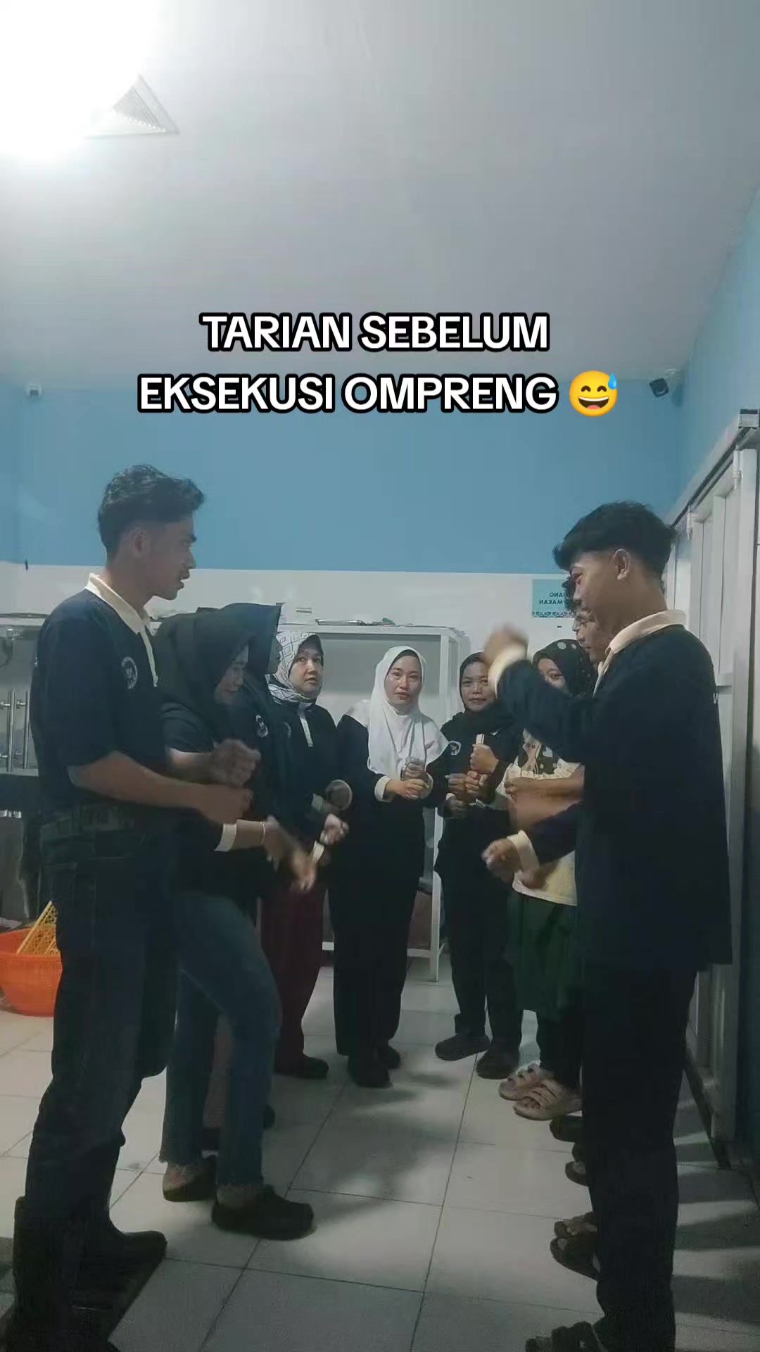@Sppg LADIDAN ZIDAN TeamOmpreng