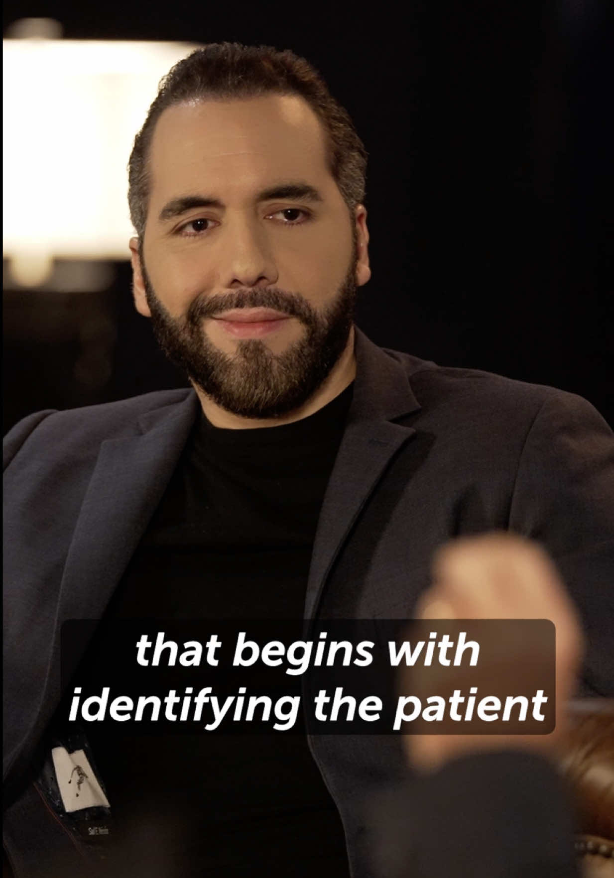 @Nayib Bukele