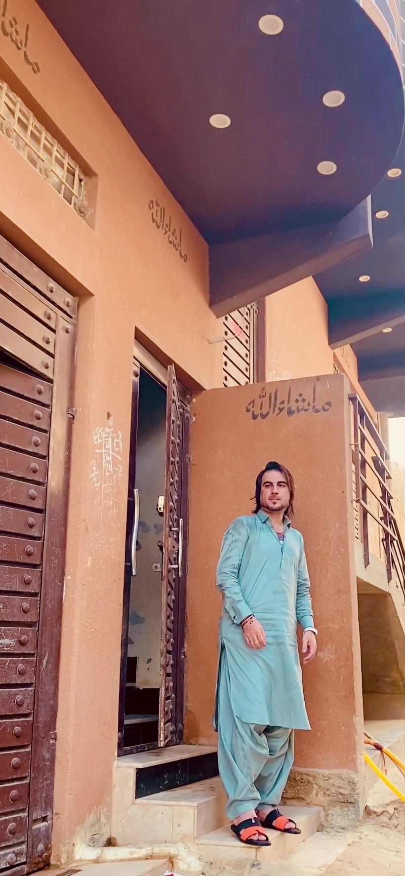 @🥀Haneef Angar🔥🇦🇪