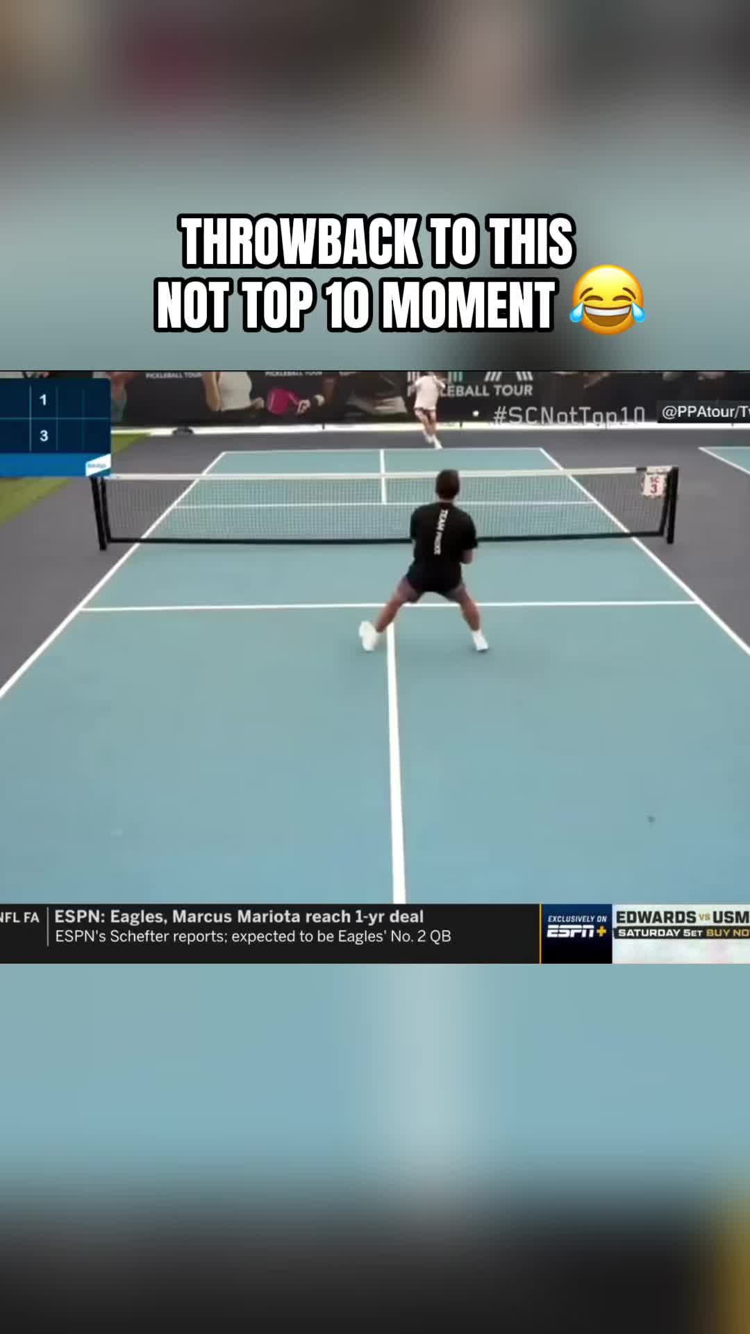 @pickleballdotcom