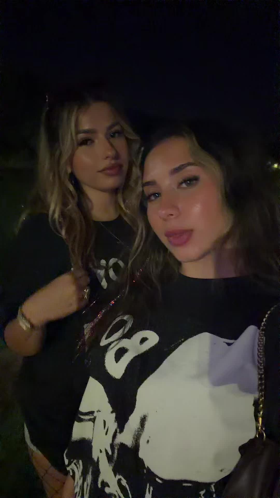 @valentina🇦🇷💗.