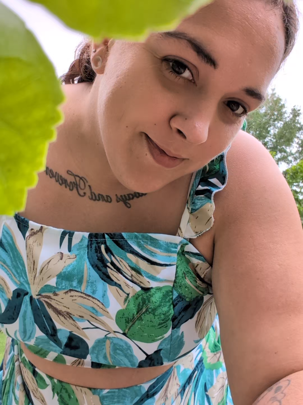 @StilettoPunch