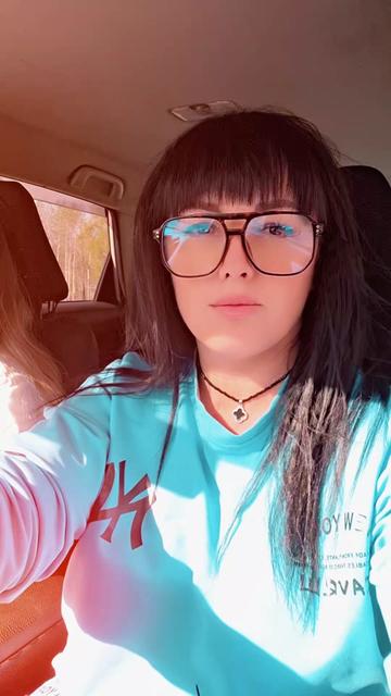 @Ирина Асламова