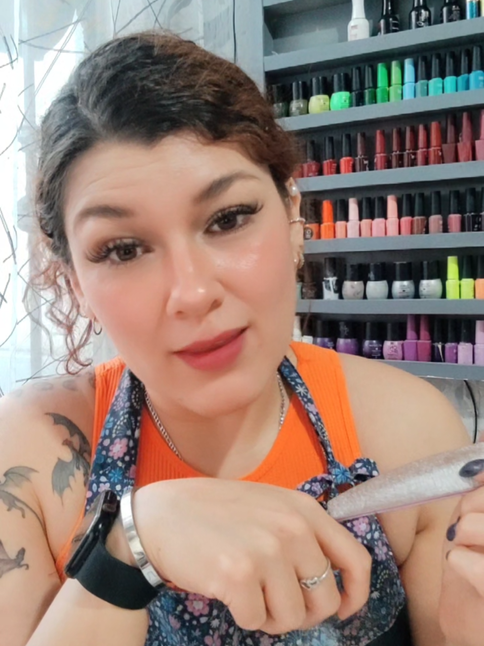 @Lindawerithap