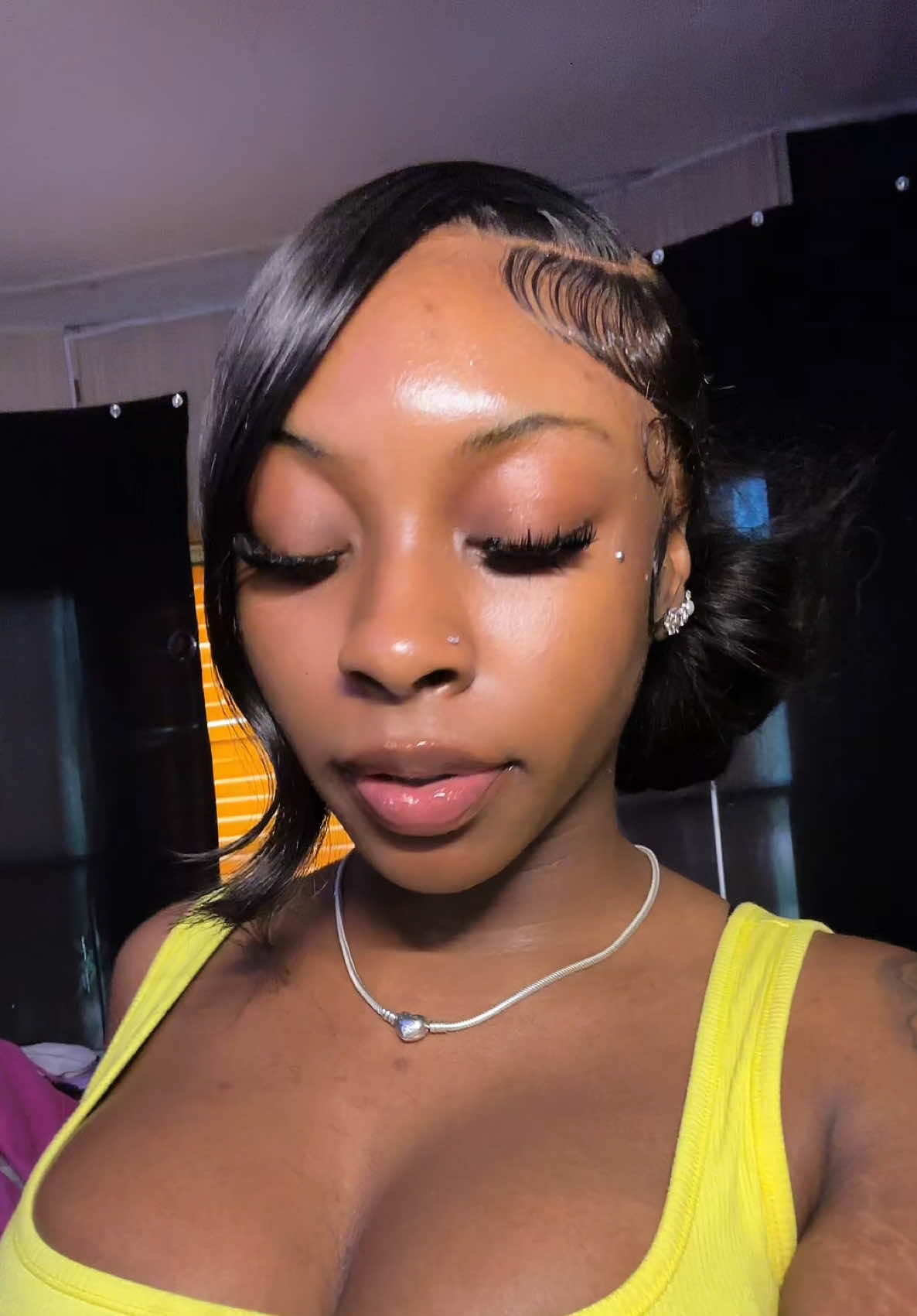 @erica lashay 🎀