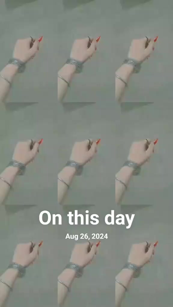 @maheenrajpot682