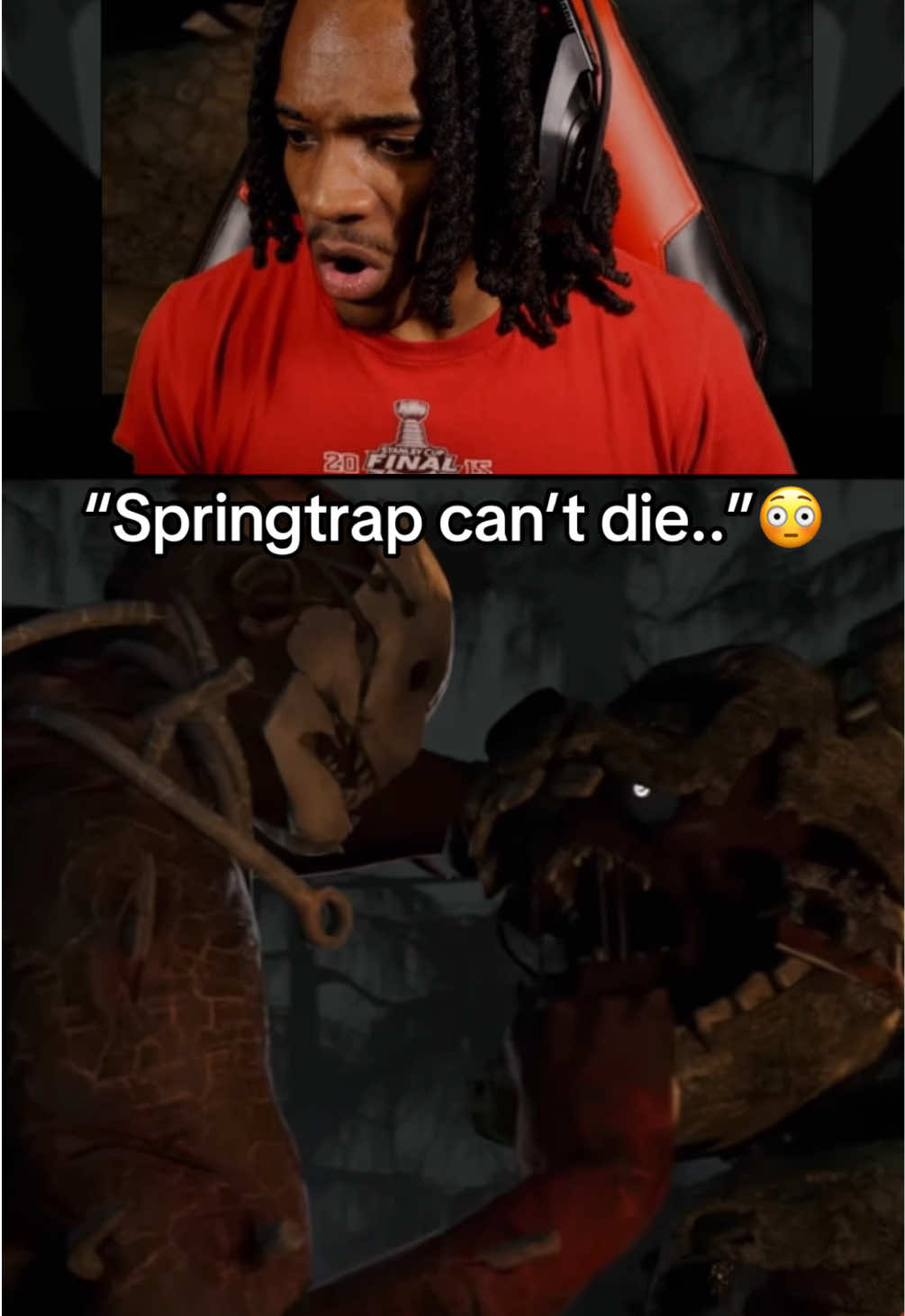 @bigtime_clips1