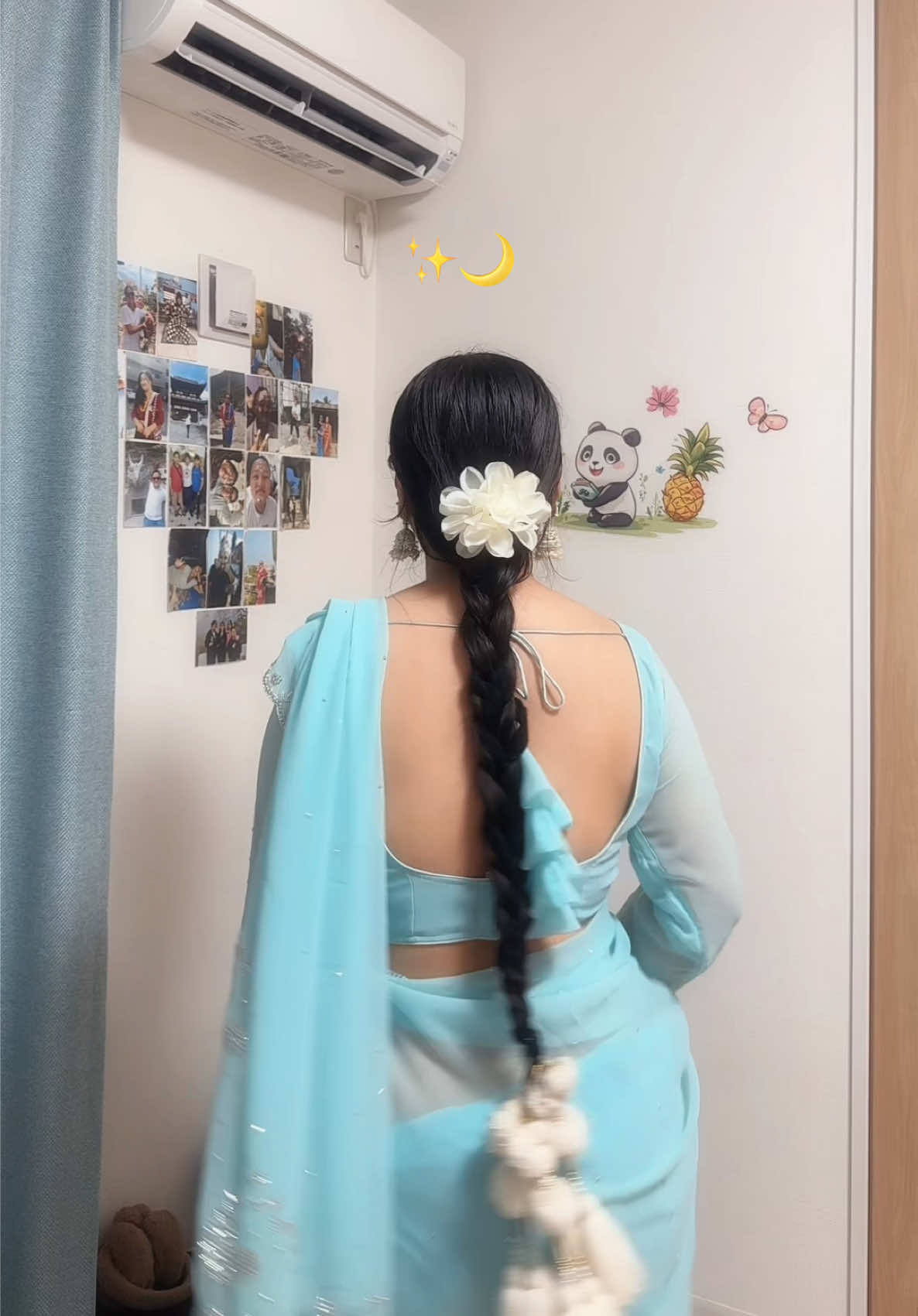 @टिना राई✨🌙