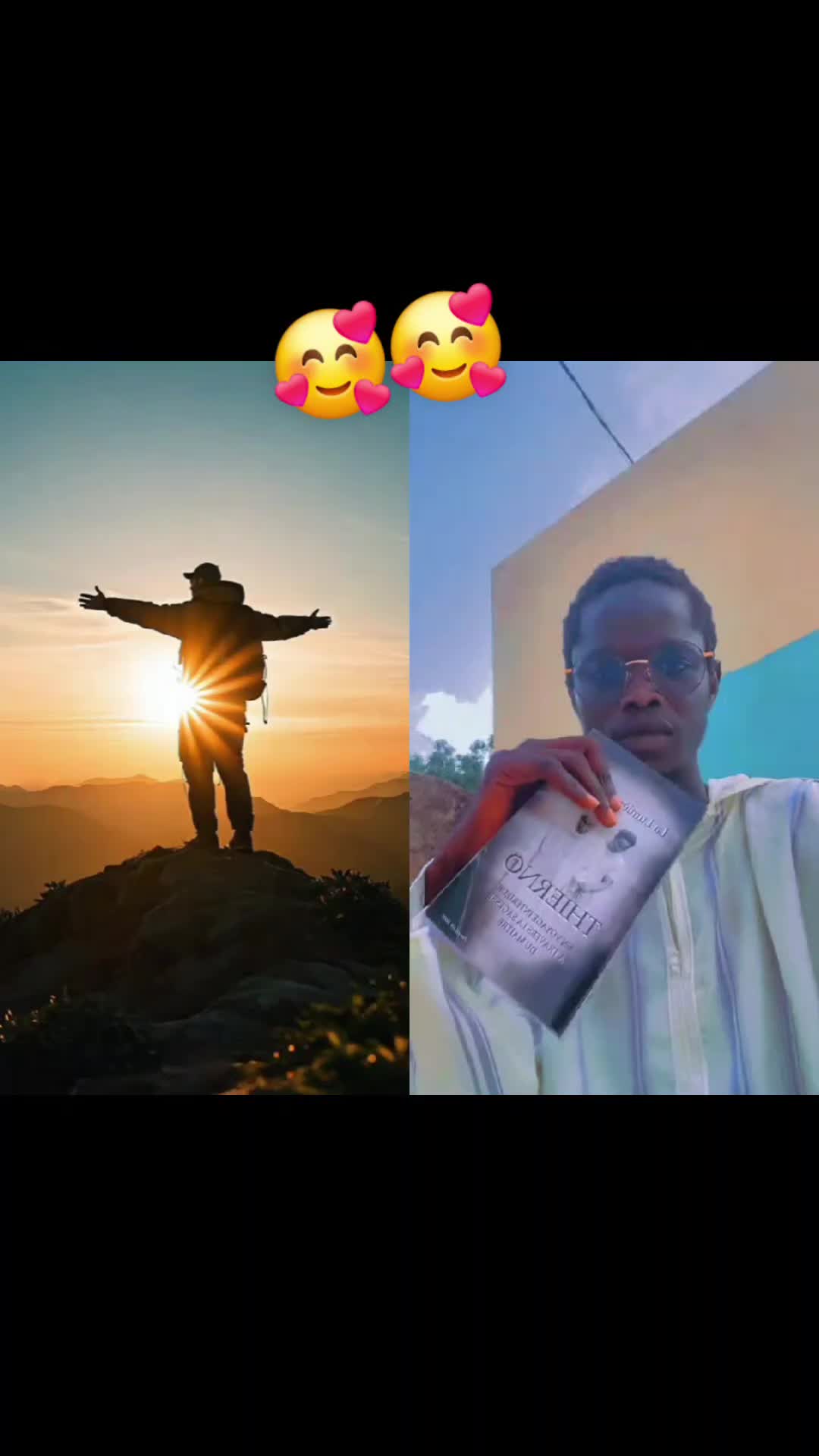 @OLDY-OFFICIEL🤜🤛 🙏👌