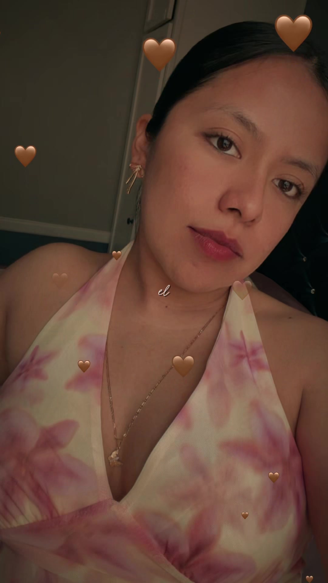 @Kari🍓
