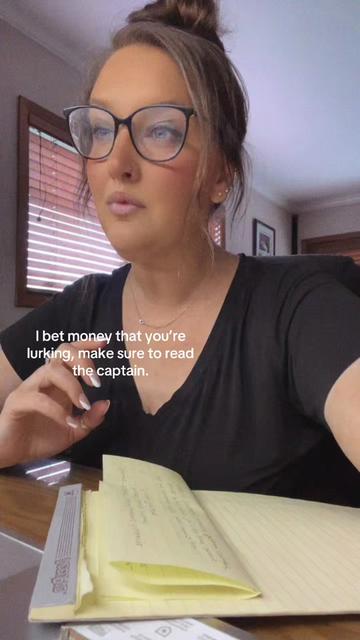 @j.dunz