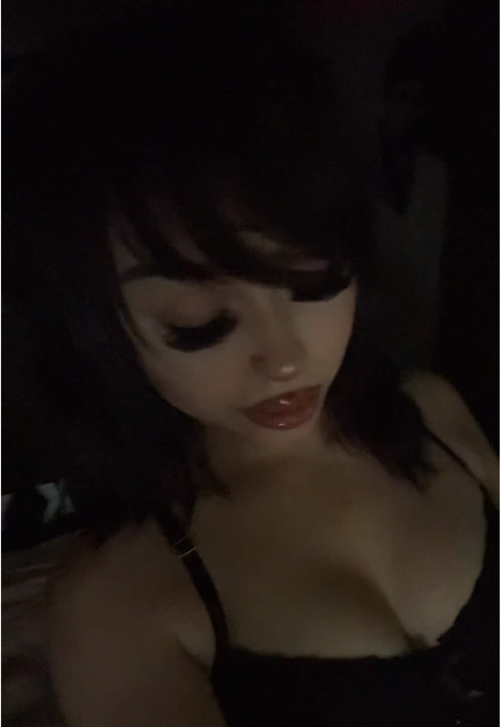 @dahlia ๐