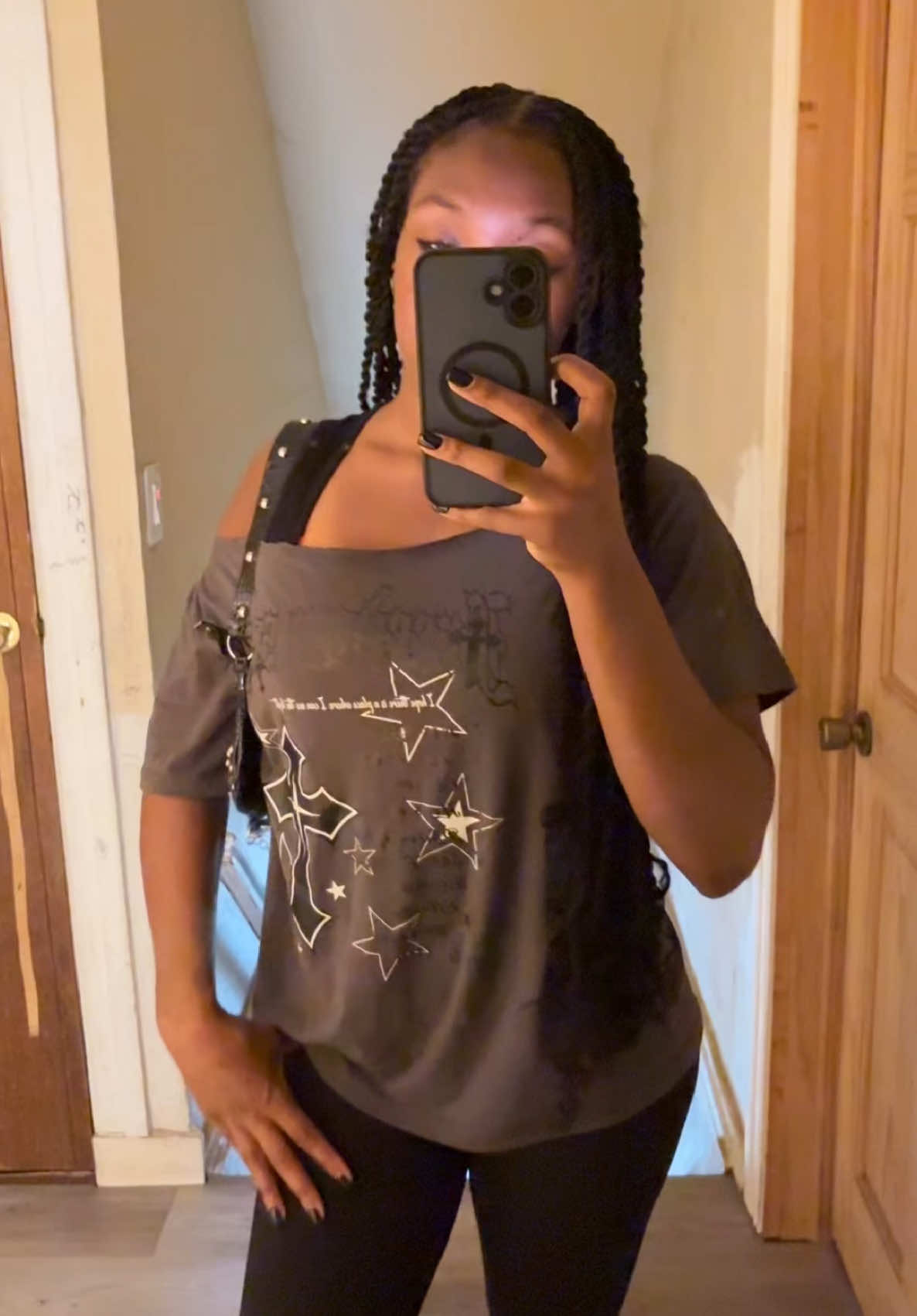 @Keishara✝️