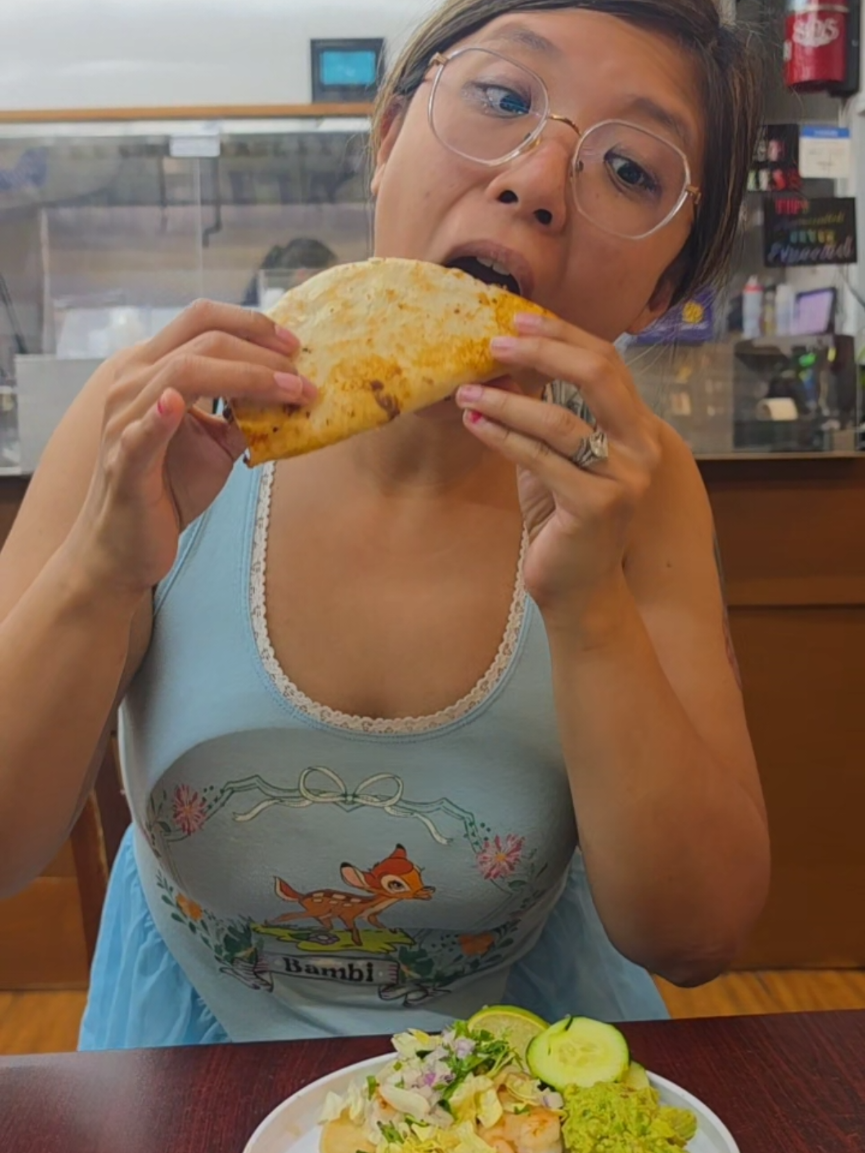 @dumplinghouseent