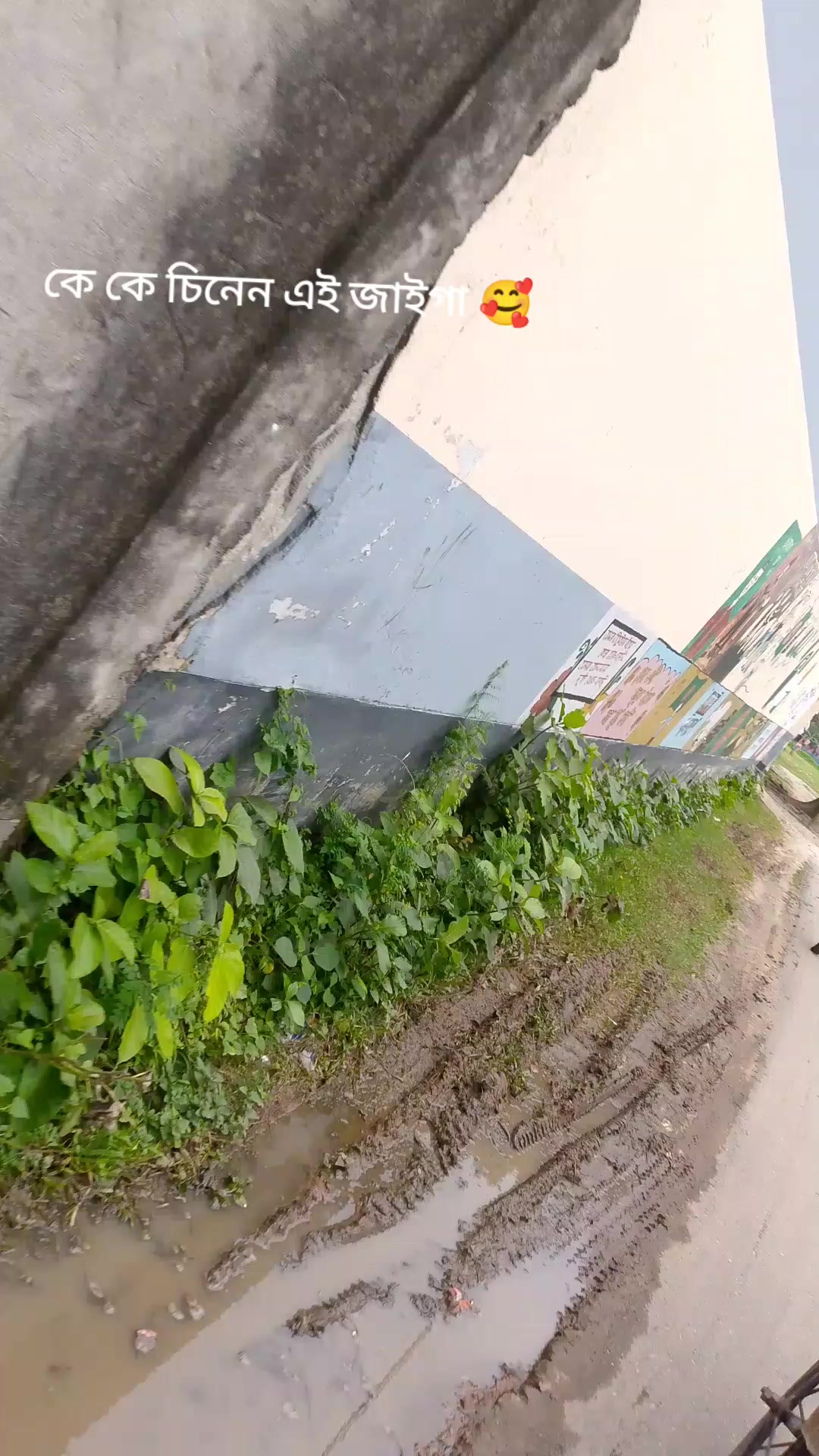 @রাইয়ানের খালামনি