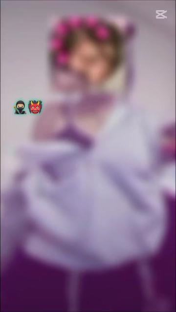 @chaparra 💗🐻.Nayeli 🐼💗.