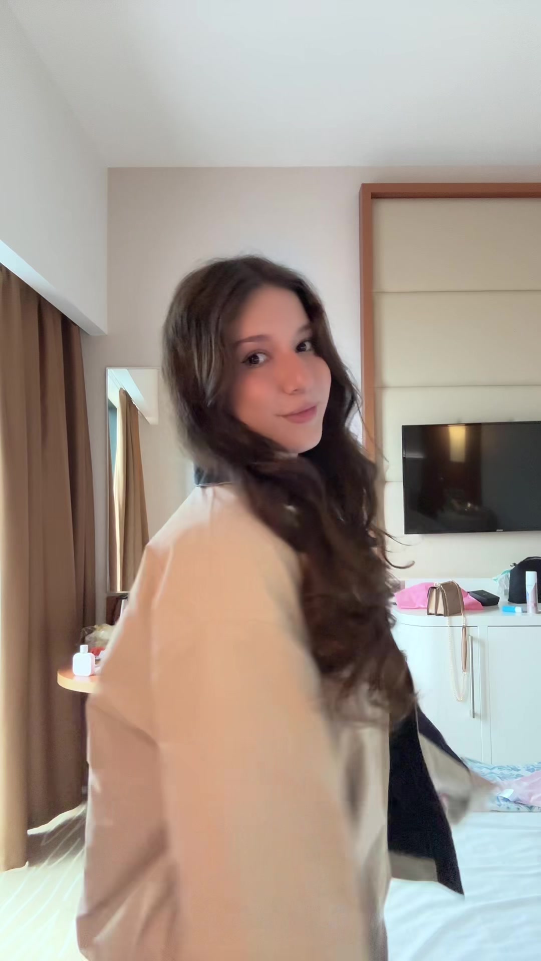 @aisha★