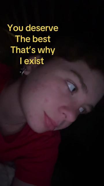 @sk3letons