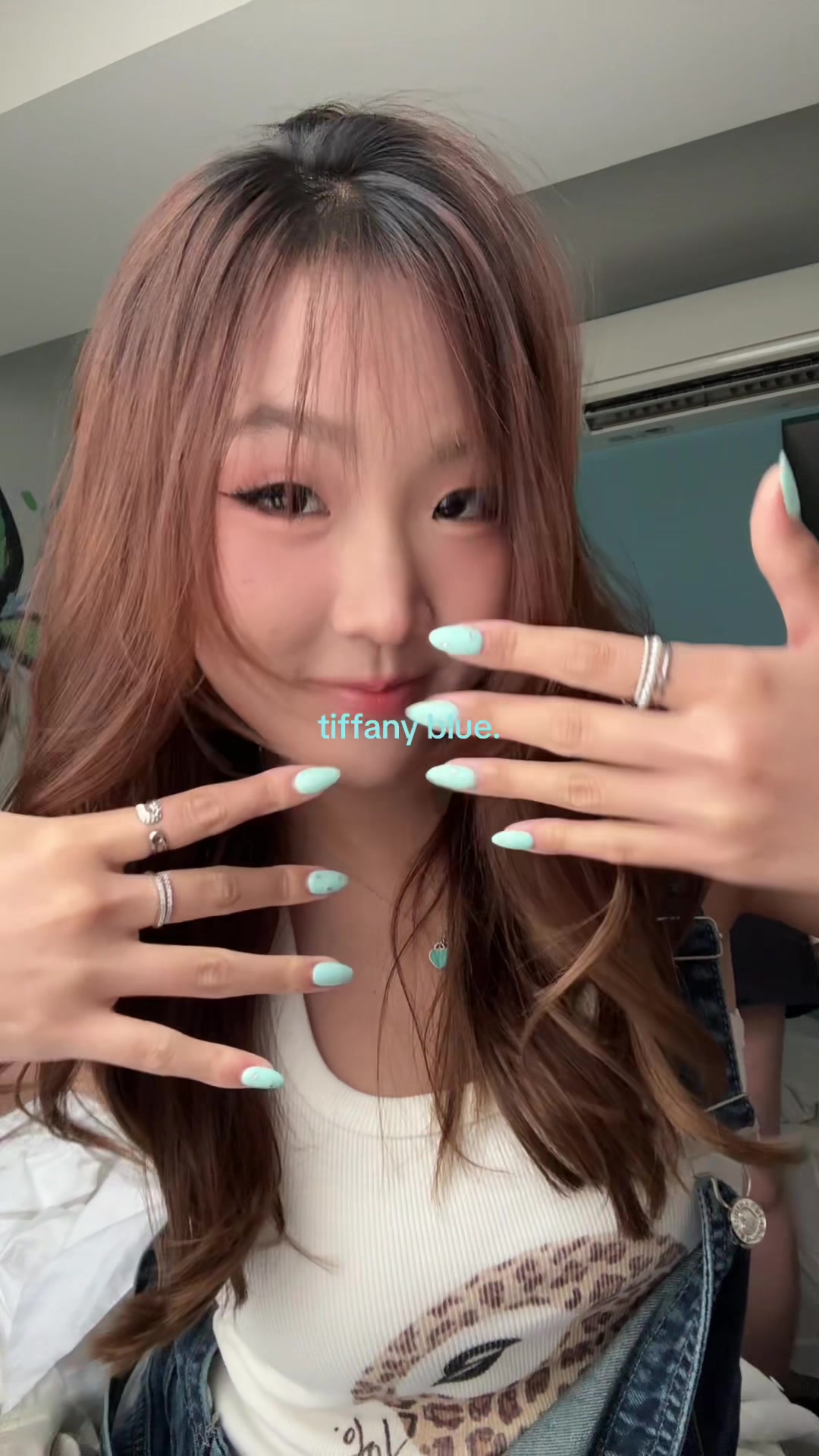 @อัยจัง