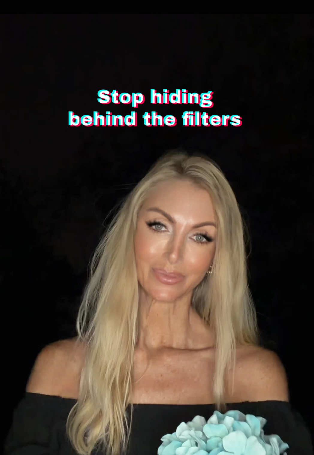 @Lois