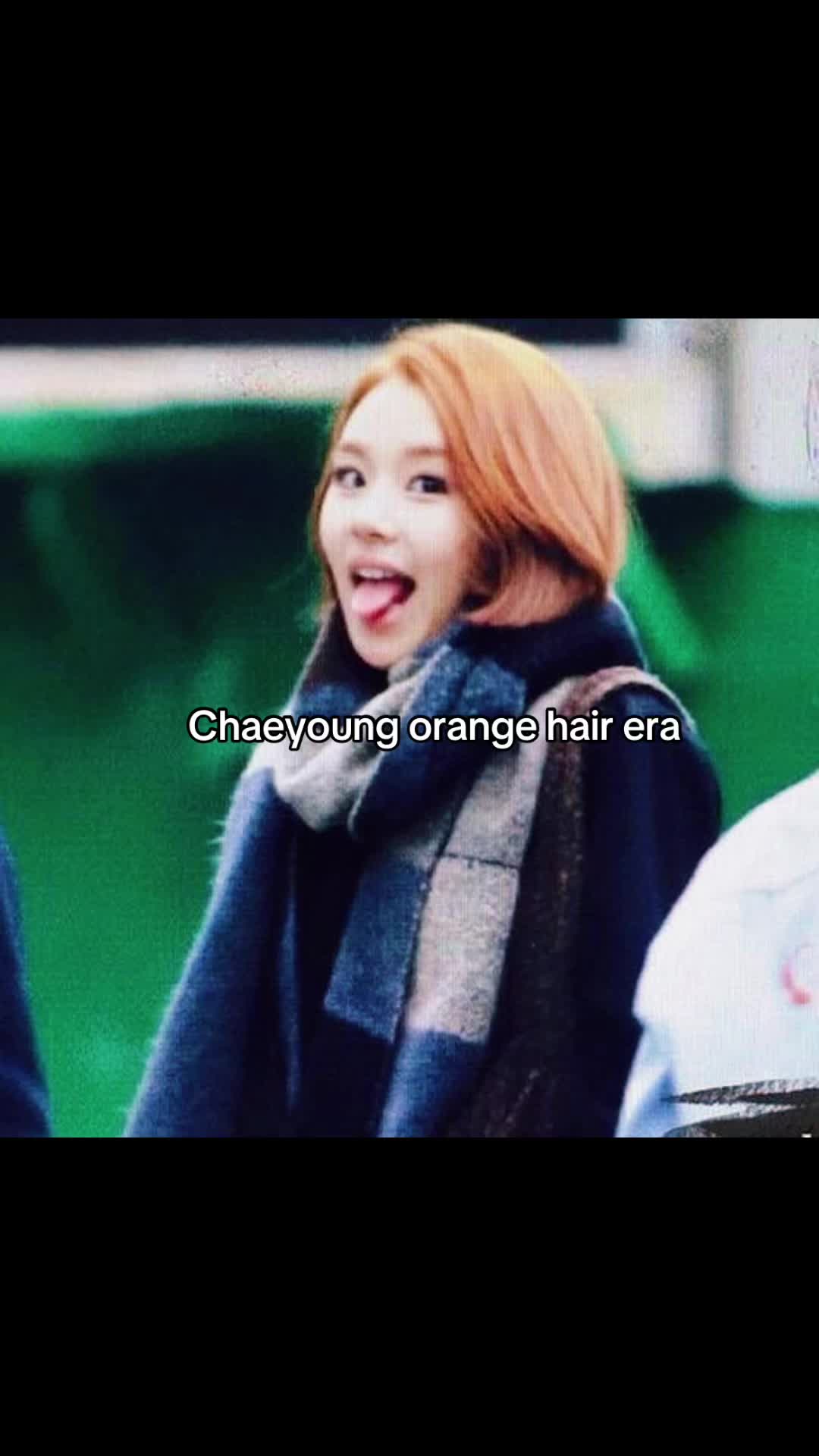 @Jelly๐ชผ๐ฉ๏ธ(Chaeyoung’s lover)