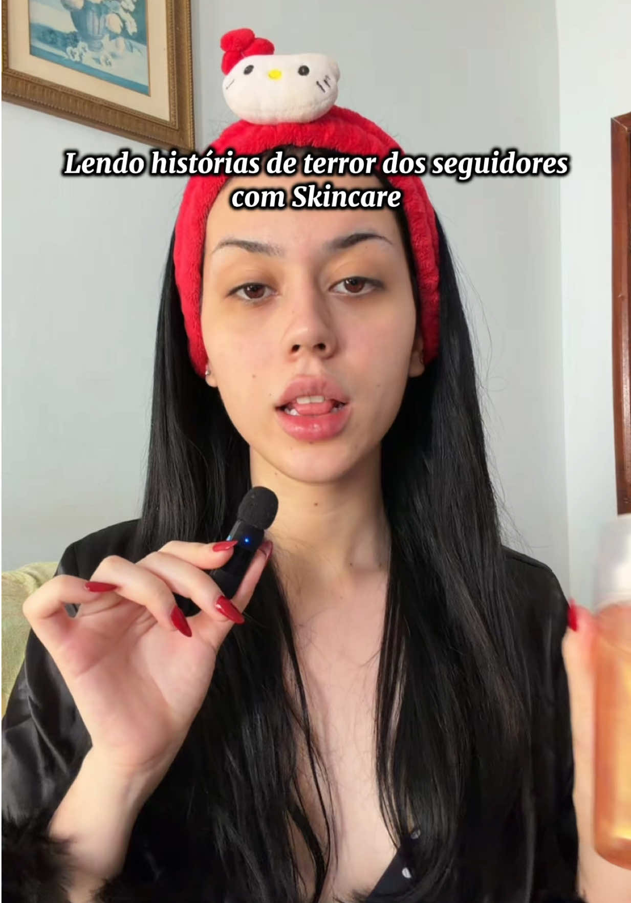 @Materencio