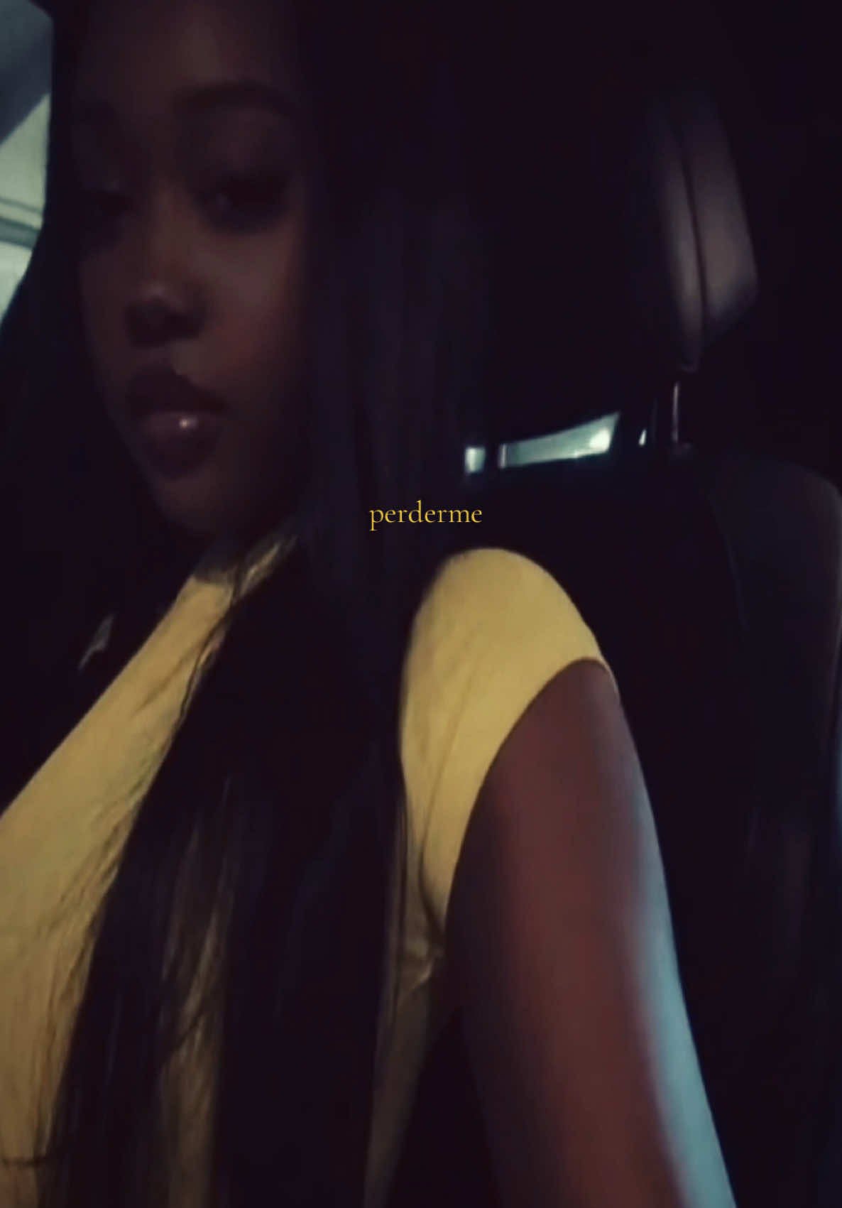 @Azaria Marie