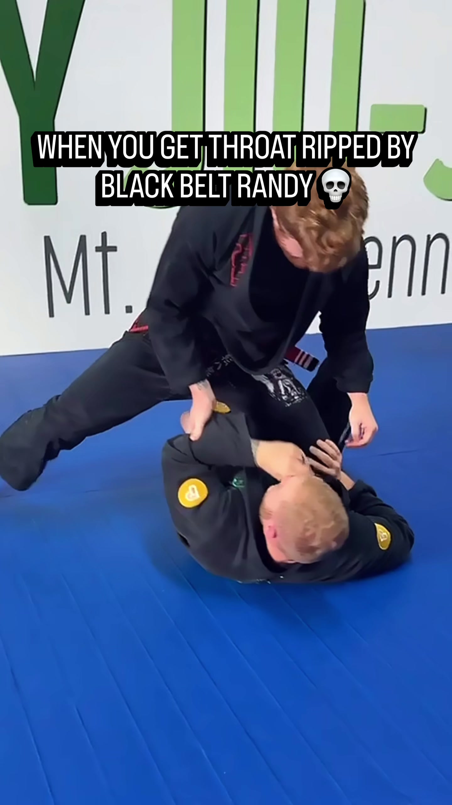 @kevinsjiujitsu