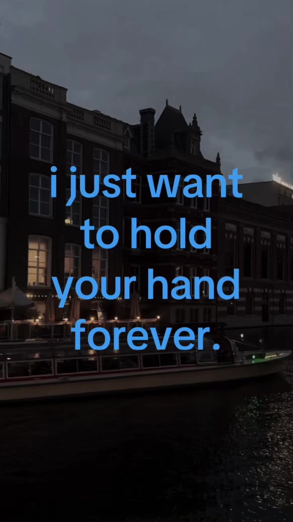 @ 