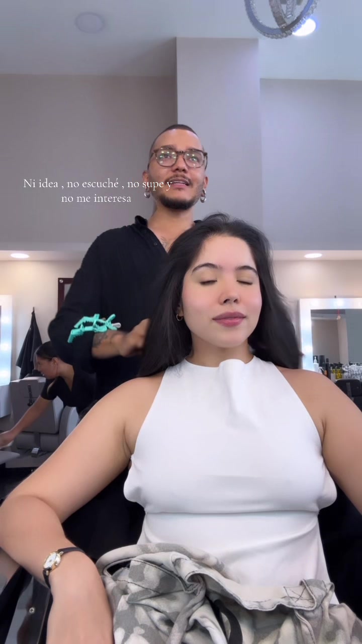 @VALENTINA
