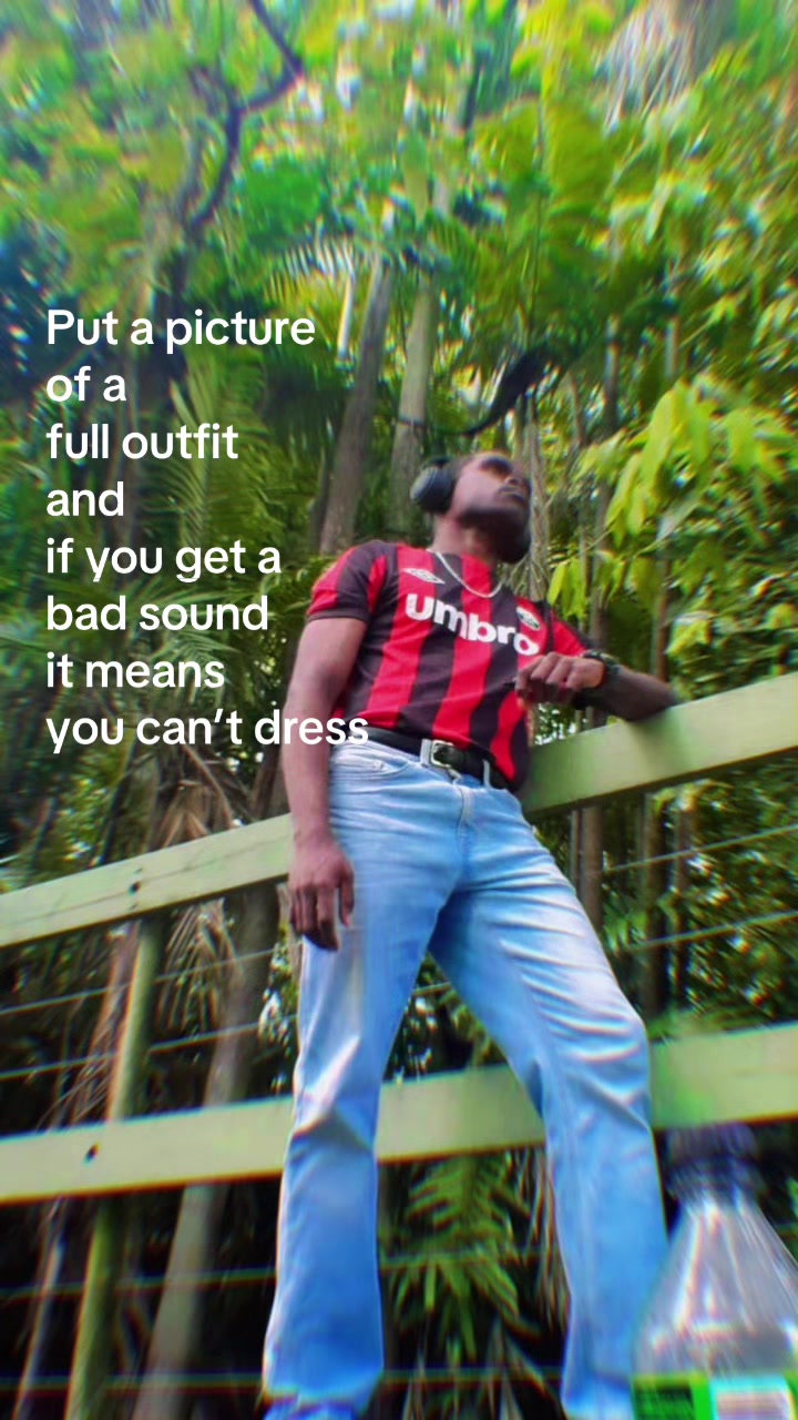 @itstheflyguy