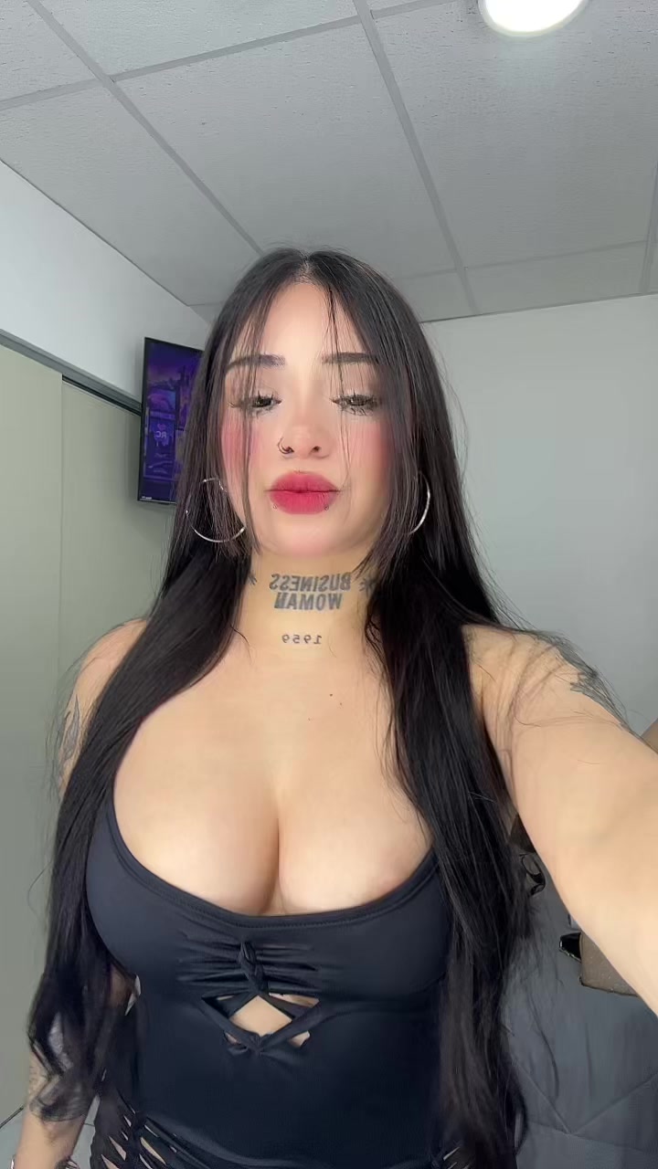 @brihana🕷️