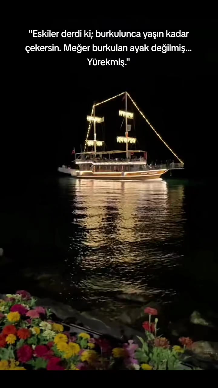 @ser🌙
