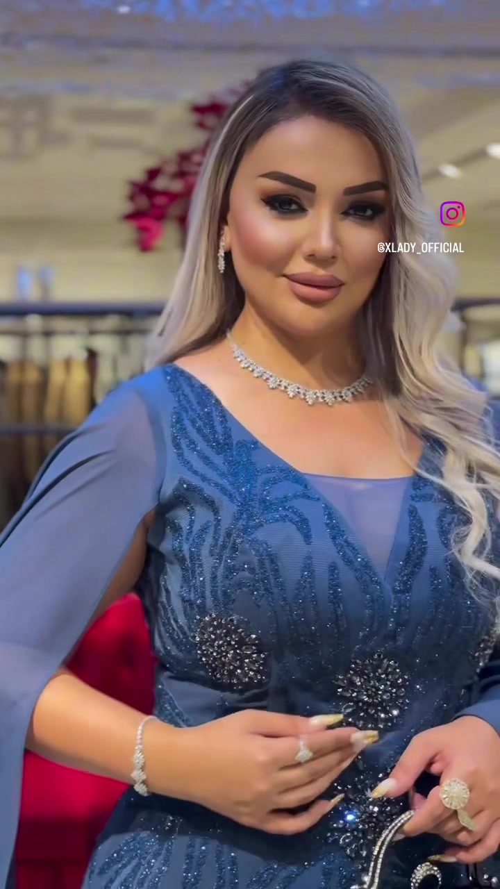 @Günay Məhərrəmova