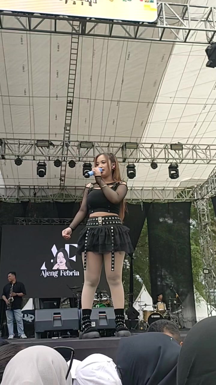 @GilangTuleng