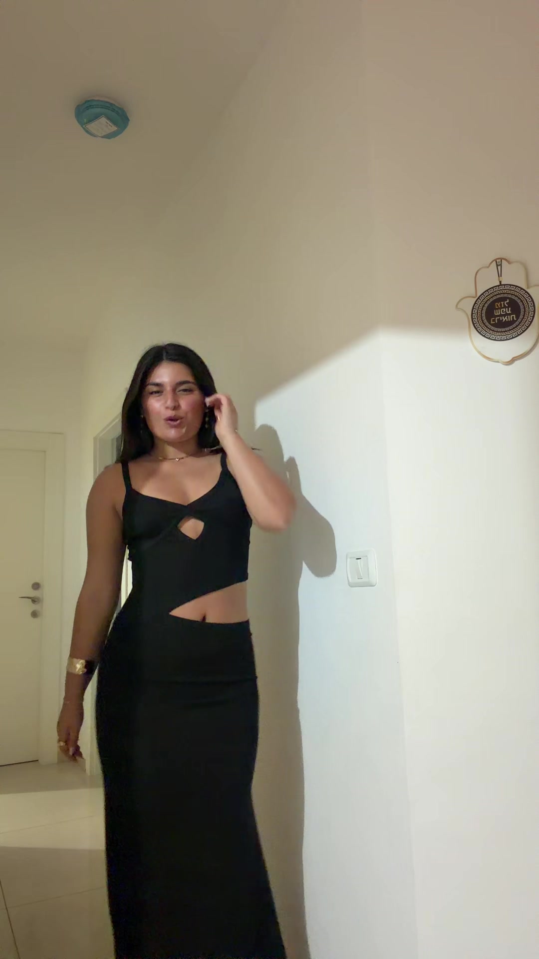 @Shirashaubi
