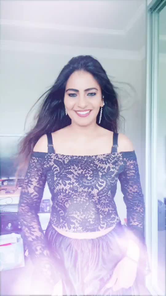 @Shikha
