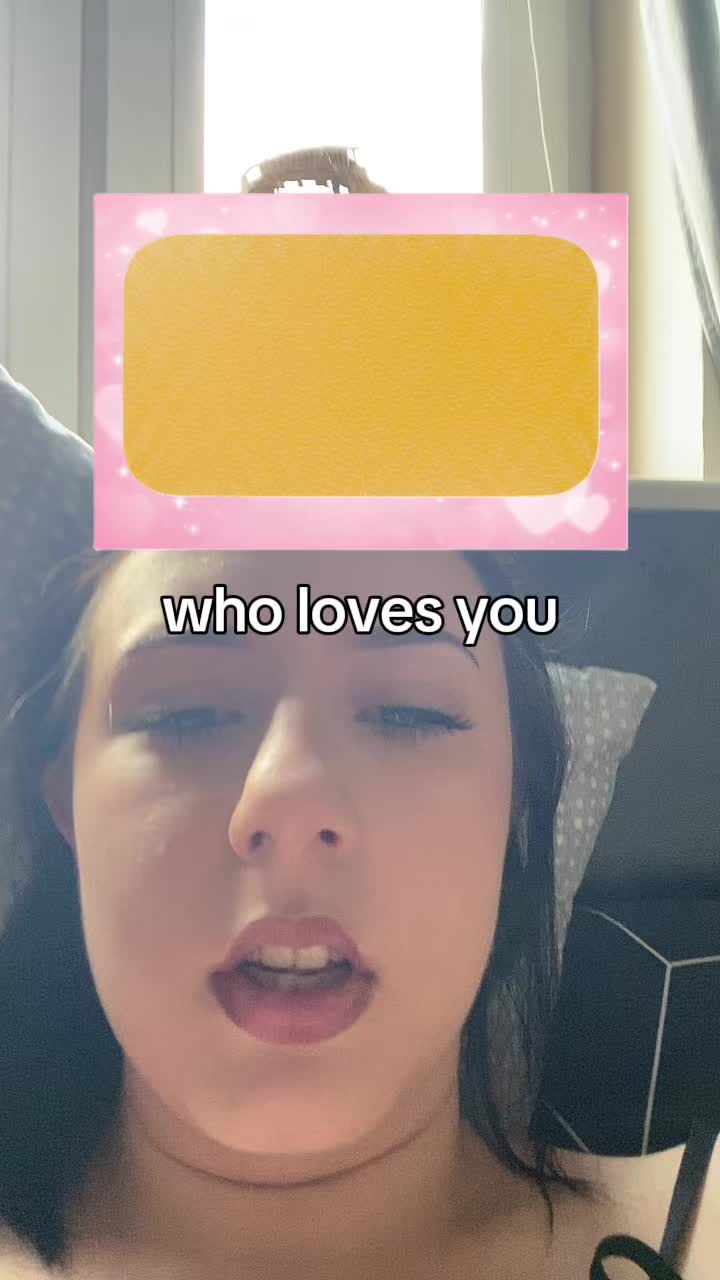 @Jula❤️🔥