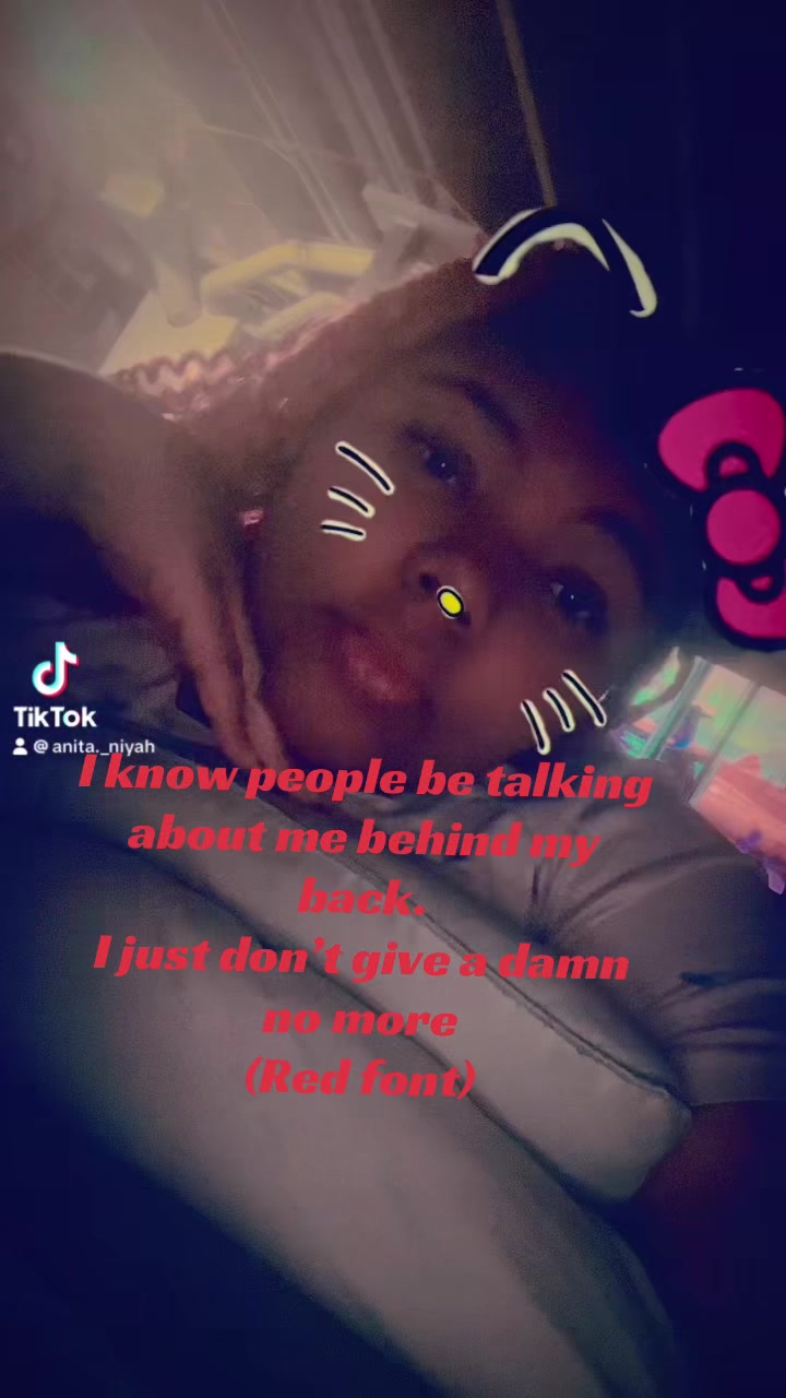 @🥀Anita._Niyahluv🏴&zwj;☠️❤️&zwj;🔥