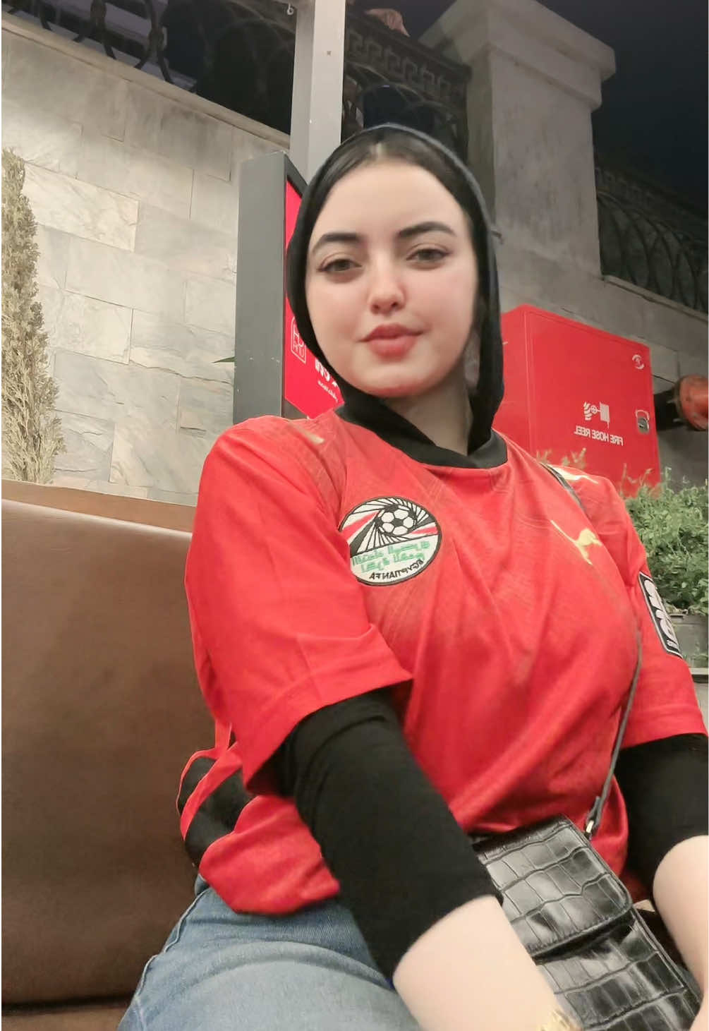 @Mₐᵢ