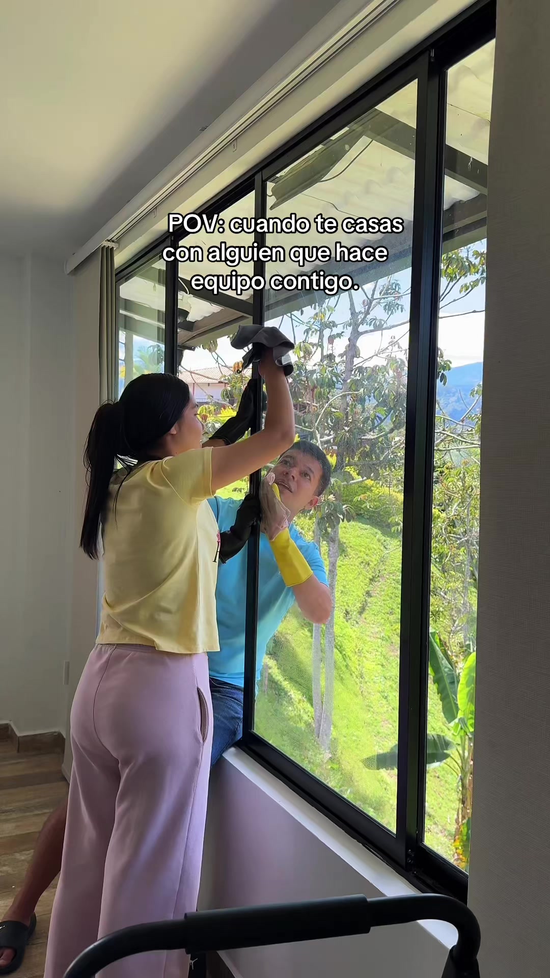 @Diana Beltr&aacute;n👑🎶