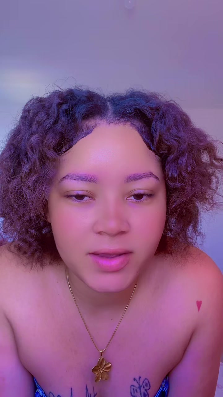 @Chica loca ๐ค๐ค๐ญ๐น