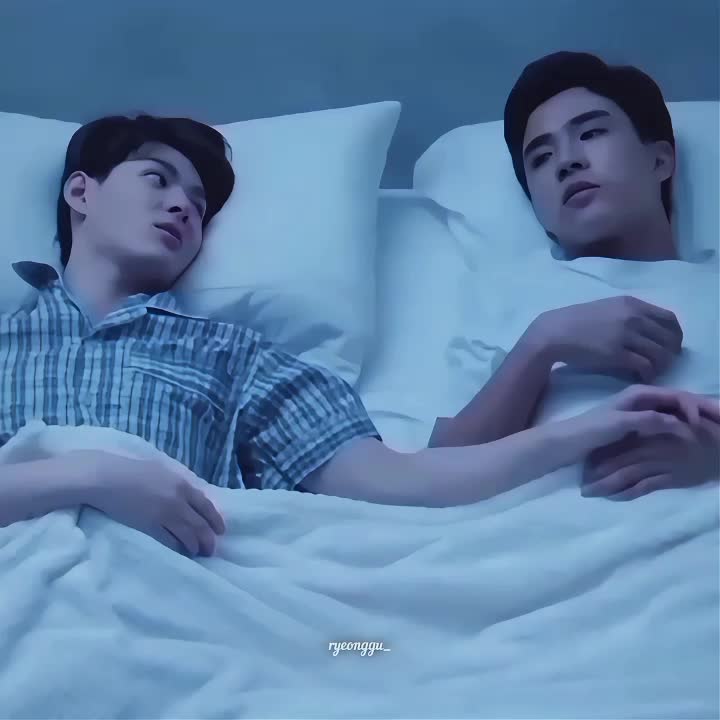 @Nathankim🖤♥️