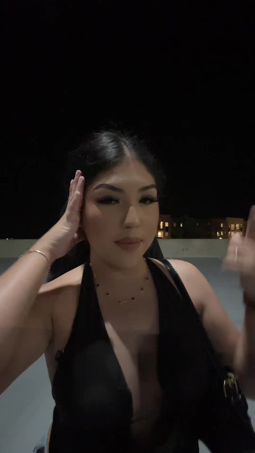 @𝐵𝓇𝒾𝒾𝒾 ᥫ᭡