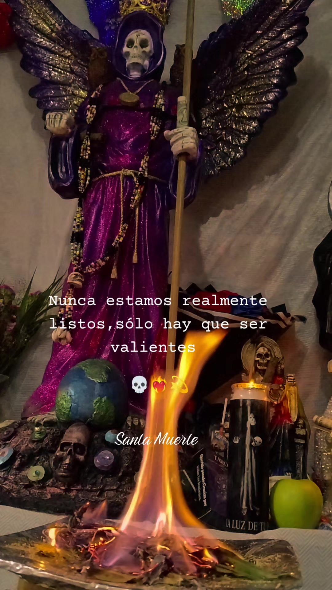 @Marie Ap