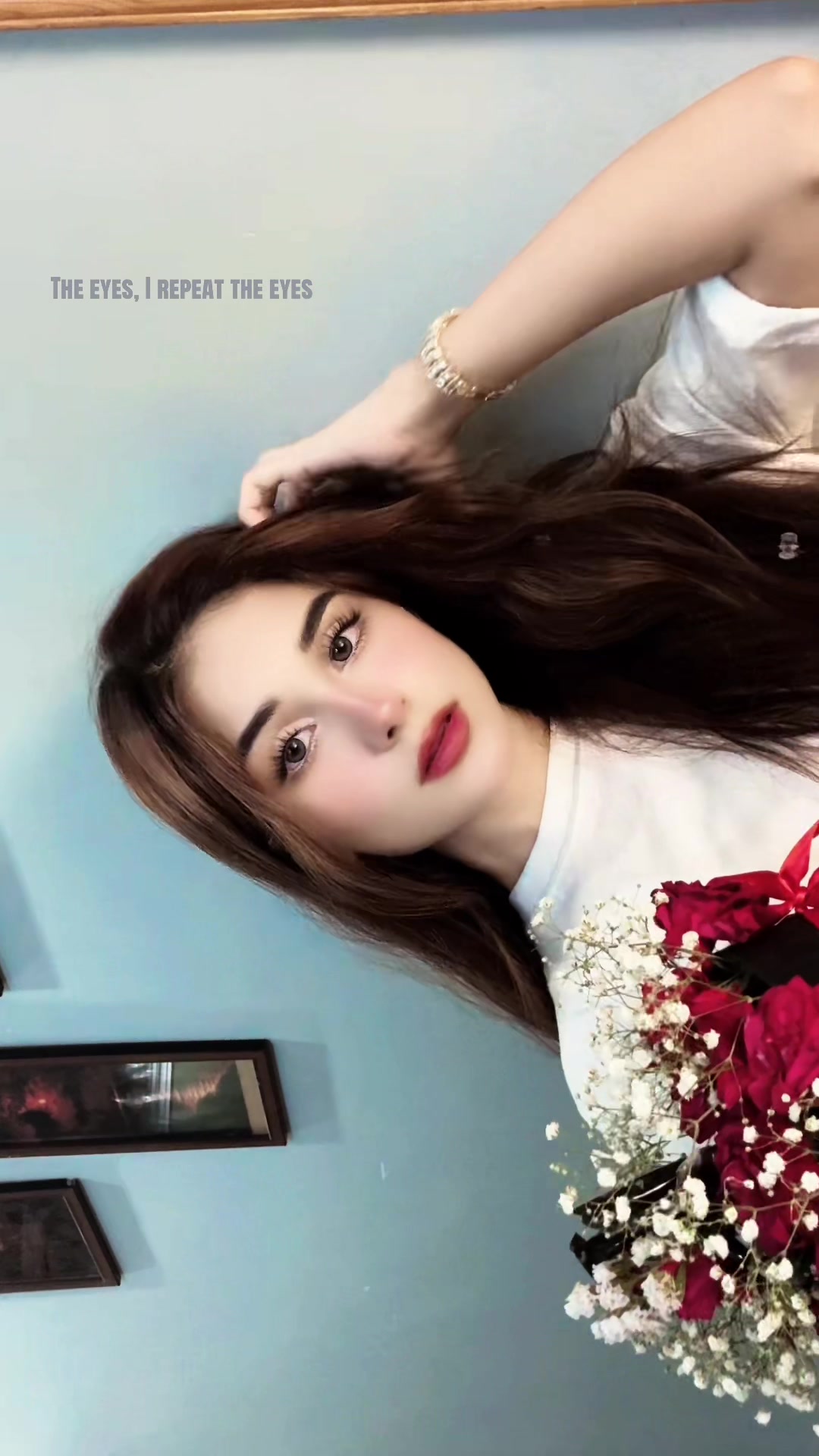 @Alishba Haider