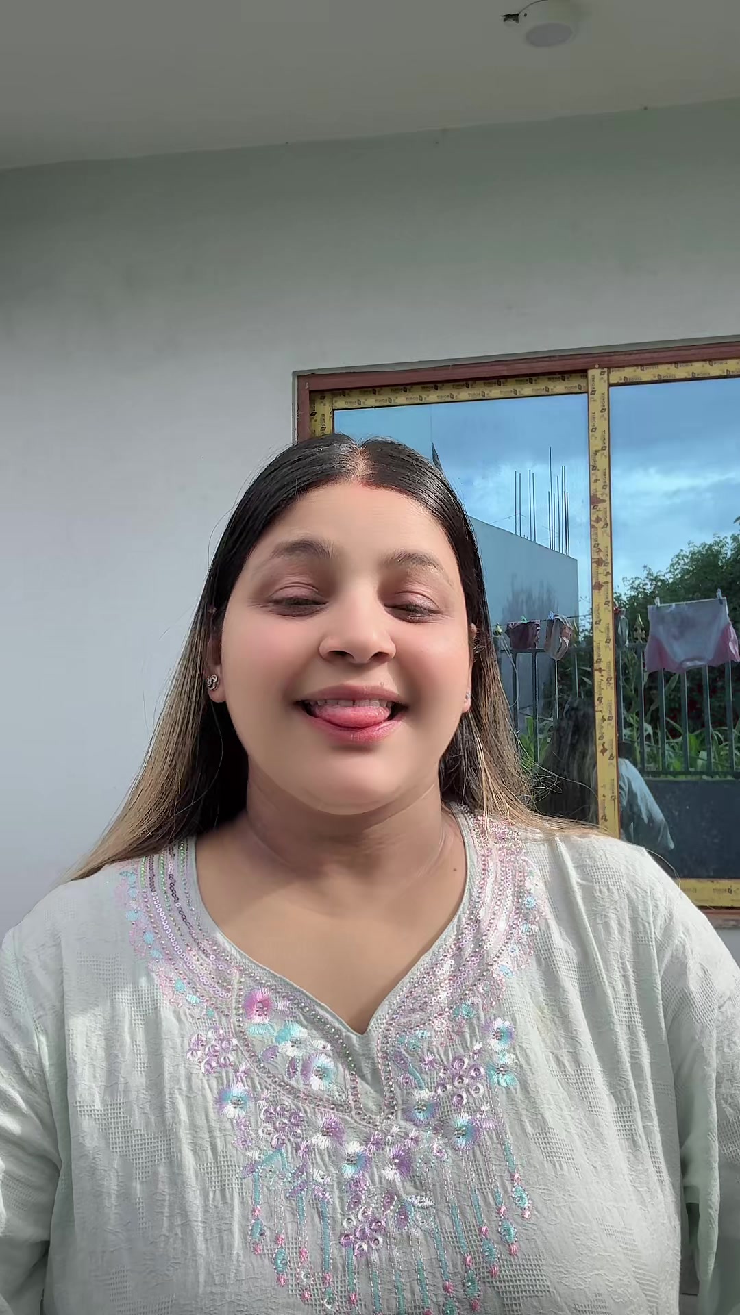 @Kaushila Bhandari
