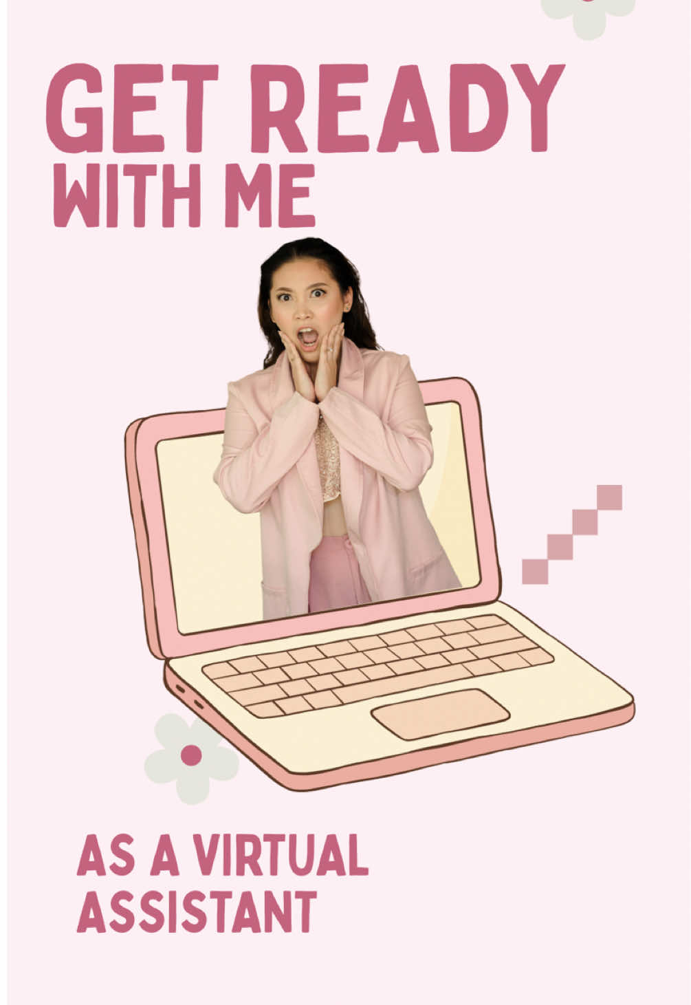 @Lili | WFH Mom